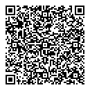 QR код "Корзинка"