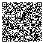 QR код "Eurobulk Agency"