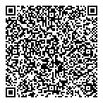 QR код "Магия мрамора"