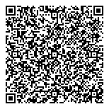 QR код "Валентина"