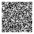 QR код "Церковная лавка"