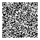 QR код "ПРОМХИМ"