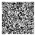 QR код "Sweet home"