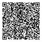 QR код "Калякин А.Б."