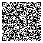 QR код "Upgrade"