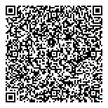 QR код "Al Banna"