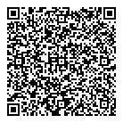 QR код "Магазин"