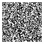 QR код "Детский сад №119"