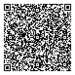 QR код "Porte"