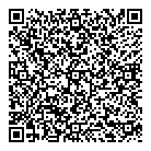 QR код "Мастерская"