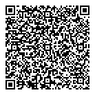 QR код "Церковная лавка"