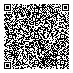 QR код "Tony Moly"