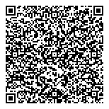 QR код "Динотопия"