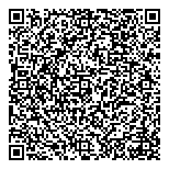 QR код "Beauty Style"