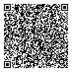 QR код "SIP DESIGN"