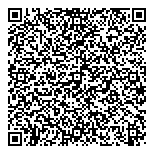 QR код "Eleon School"