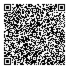 QR код "DivanGer"