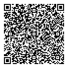 QR код "Церковная лавка"
