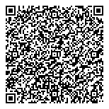 QR код "Метек"