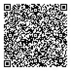 QR код "Айрон"
