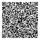 QR код "ЛЕОН-Маркет"