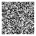 QR код "Hubble-Bubble"