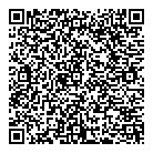 QR код "Мясной №1"