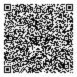 QR код "Лабиринт.ру"