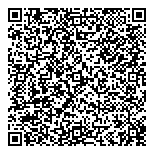 QR код "Топлайн"