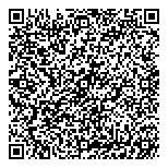 QR код "ЛСД Электроникс"