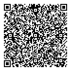 QR код "Уют-Строй"