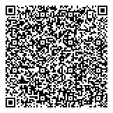 QR код "СибПродЦентр"