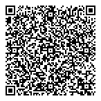 QR код "Smoky Hall"