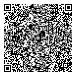 QR код "Эстемарко"