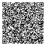 QR код "Поликлиника №3"