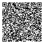 QR код "Сеньор Помидор"