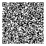 QR код "Odessadisc.com.ua"