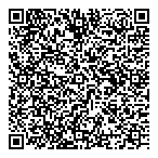 QR код "Мастер-Прокат"