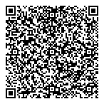QR код "Русское BBQ"