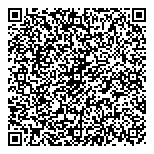 QR код "МОЙЧАЙ.РУ"
