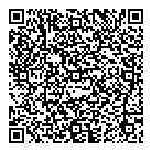QR код "Церковная лавка"