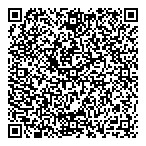 QR код "ДАРЕНЫЙ КОНЬ"