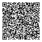 QR код "Партнер"