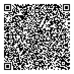 QR код "Все для ювелиров"