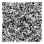 QR код "Комфорт ЛВ"