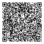 QR код "DANMOTO"