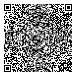 QR код "Северина"