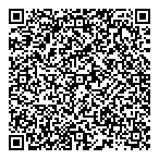 QR код "Забава"