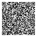 QR код "AMAKids"