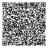 QR код "АРАБИКА МИЛДС"